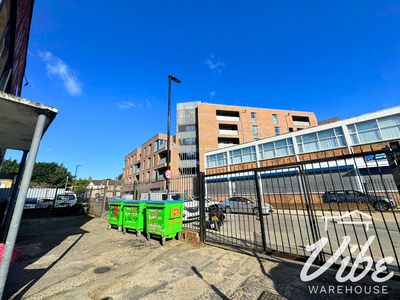 Property Image for 4 Constable Cres, London N15