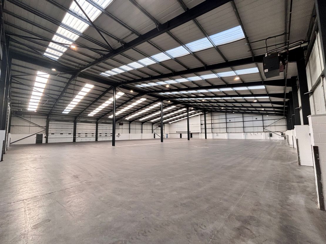 Unit C, Aquarius Park, Kingsway North, Team Valley Trading Estate, Gateshead, Tyne and Wear, NE11 0JH