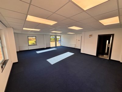 Property Image for Unit C, Aquarius Park, Kingsway North, Team Valley Trading Estate, Gateshead, Tyne and Wear, NE11 0JH