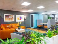 Property Image for 1 Royal Exchange, London, Greater London, EC3V 3DG