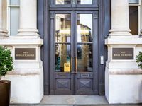 Property Image for 1 Royal Exchange, London, Greater London, EC3V 3DG
