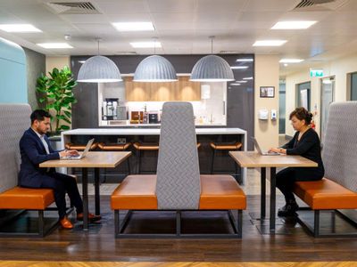 Property Image for 1 Royal Exchange, London, Greater London, EC3V 3DG