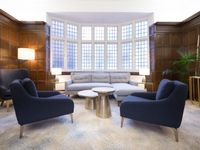 Property Image for 4 Devonshire Street, London, Greater London, W1W 5DX