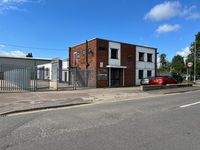 Property Image for Unit 1 Westminster Industrial Estate, Station Road, North Hykeham, Lincoln, East Midlands, LN6 3QY