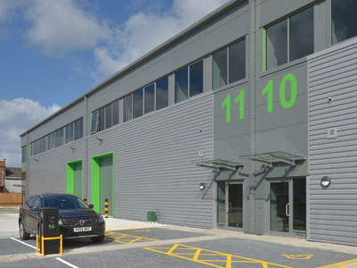 Property Image for Bridgewater Point, Barton Dock Rd, Stretford, Manchester M32 0YQ