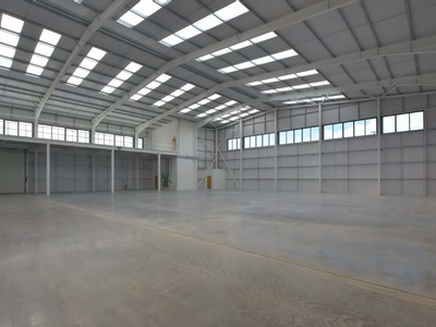 Property Image for Bridgewater Point, Barton Dock Rd, Stretford, Manchester M32 0YQ