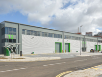 Property Image for Bridgewater Point, Barton Dock Rd, Stretford, Manchester M32 0YQ