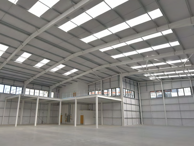 Property Image for Bridgewater Point, Barton Dock Rd, Stretford, Manchester M32 0YQ