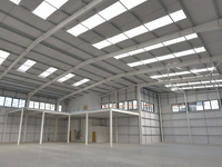 Property Image for Bridgewater Point, Barton Dock Rd, Stretford, Manchester M32 0YQ