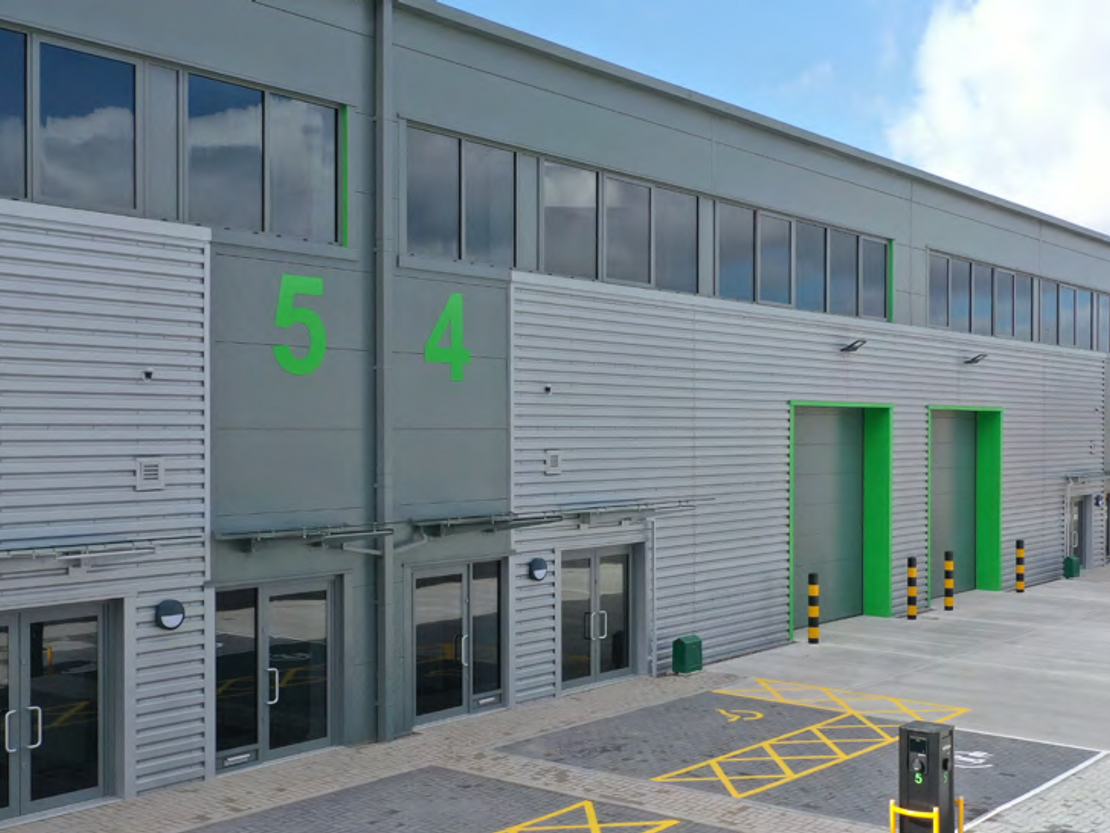 Bridgewater Point, Barton Dock Rd, Stretford, Manchester M32 0YQ