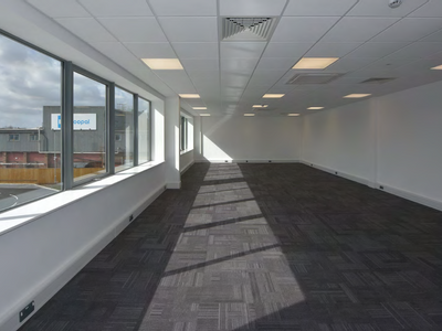 Property Image for Bridgewater Point, Barton Dock Rd, Stretford, Manchester M32 0YQ