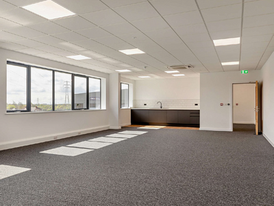 Property Image for Broadway Central, Lydia Becker Way, Chadderton, Oldham OL9 9FP