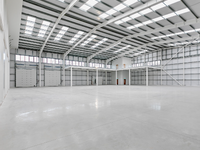 Property Image for Broadway Central, Lydia Becker Way, Chadderton, Oldham OL9 9FP