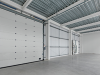 Property Image for Broadway Central, Lydia Becker Way, Chadderton, Oldham OL9 9FP