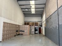 Property Image for Unit 5 Sealand Trade Park, Bumpers Lane, Chester, Cheshire, CH1 4LY