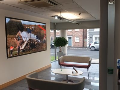 Property Image for 11 Bridgegate, Howden, Goole, East Riding Of Yorkshire, DN14 7AE