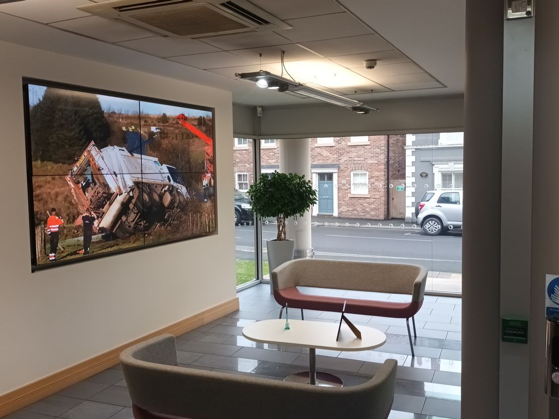 11 Bridgegate, Howden, Goole, East Riding Of Yorkshire, DN14 7AE