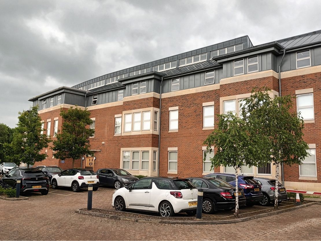 11 Bridgegate, Howden, Goole, East Riding Of Yorkshire, DN14 7AE