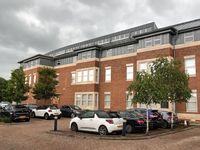 Property Image for 11 Bridgegate, Howden, Goole, East Riding Of Yorkshire, DN14 7AE