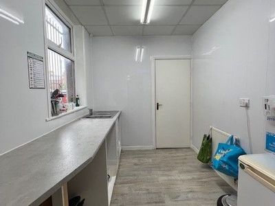 Property Image for Highfield Road, Blackpool, FY4