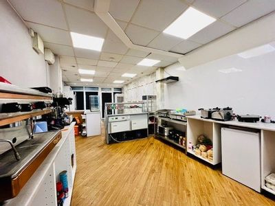 Property Image for Highfield Road, Blackpool, FY4