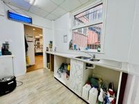 Property Image for Highfield Road, Blackpool, FY4