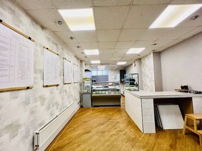 Property Image for Highfield Road, Blackpool, FY4