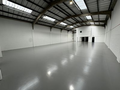 Property Image for Unit B2, Valleylink Trade Park, Meridian Way, Enfield, EN3 4TY