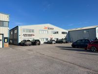 Property Image for Shoreham Airport, Shoreham-By-Sea, West Sussex, BN43 5FF