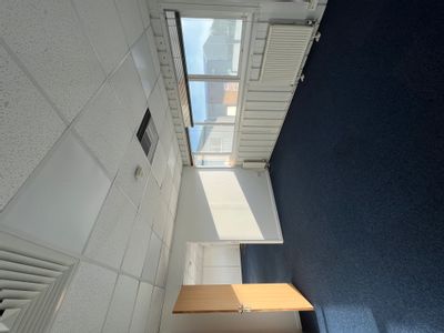 Property Image for Shoreham Airport, Shoreham-By-Sea, West Sussex, BN43 5FF