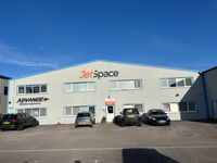 Property Image for Shoreham Airport, Shoreham-By-Sea, West Sussex, BN43 5FF