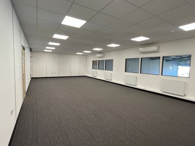 Property Image for Shoreham Airport, Shoreham-By-Sea, West Sussex, BN43 5FF
