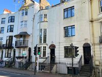 Property Image for Grand Parade, Brighton, East Sussex, BN2 9QB