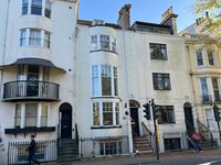 Property Image for Grand Parade, Brighton, East Sussex, BN2 9QB