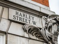 Property Image for 42 Harley Street, London, Greater London, W1G 9PR