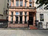 Property Image for 42 Harley Street, London, Greater London, W1G 9PR