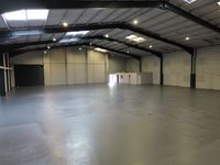 Property Image for Unit 2b Cibyn Industrial Estate, North Wales, Zone 5, Caernarfon, Gwynedd, LL55 2BD