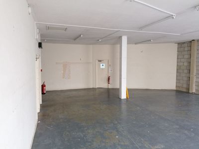 Property Image for 36 High Street, Newport, Isle of Wight, PO30 1SR