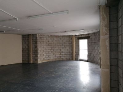 Property Image for 36 High Street, Newport, Isle of Wight, PO30 1SR