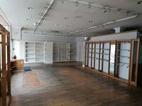 Property Image for 36 High Street, Newport, Isle of Wight, PO30 1SR