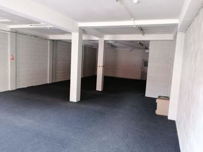 Property Image for 34 High Street, Newport, Isle of Wight, PO30 1SR