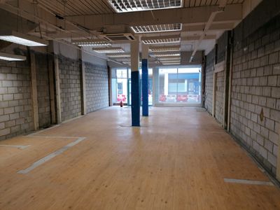Property Image for 34 High Street, Newport, Isle of Wight, PO30 1SR