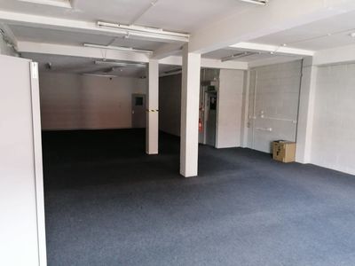 Property Image for 34 High Street, Newport, Isle of Wight, PO30 1SR