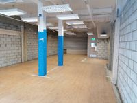 Property Image for 34 High Street, Newport, Isle of Wight, PO30 1SR