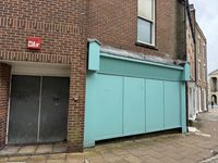 Property Image for 34 High Street, Newport, Isle of Wight, PO30 1SR