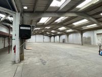 Property Image for Units 1 - 2 Carterton Industrial Estate, Carterton, Oxfordshire, OX18 3EZ