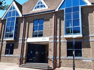 Property Image for 36-38 Friars Walk, Lewes, East Sussex, BN7 2PB