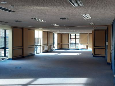 Property Image for 36-38 Friars Walk, Lewes, East Sussex, BN7 2PB