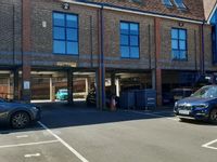 Property Image for 36-38 Friars Walk, Lewes, East Sussex, BN7 2PB