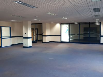 Property Image for 36-38 Friars Walk, Lewes, East Sussex, BN7 2PB